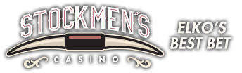 Stockmen's Casino